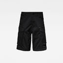 17946828_replace-g-star-d08566-5126-rovic-zip-12990-black_2_p.jpg