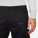 17946828_replace-g-star-d08566-5126-rovic-zip-12990-black_3_p.jpg