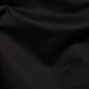 17946828_replace-g-star-d08566-5126-rovic-zip-12990-black_4_p.jpg