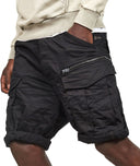 17946828_replace-g-star-d08566-5126-rovic-zip-12990-black_5_p.jpg