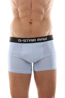 18001411_ai-2019-g-star-d13383-2058-3-packa398_5_p.jpg