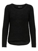 18030107_replace-only-15113356-geenablack_1_p.jpg