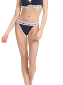18050321_replace-tommy-hilfiger-uw0uw00726-bikini416-navy-blazer.jpg