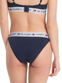 18050321_replace-tommy-hilfiger-uw0uw00726-bikini416-navy-blazer_1_p.jpg