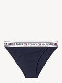 18050321_replace-tommy-hilfiger-uw0uw00726-bikini416-navy-blazer_2_p.jpg