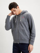 18159921_replace-levis-34584-0000-new-original-zip0000-charcoal-htr.jpg