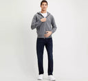 18159921_replace-levis-34584-0000-new-original-zip0000-charcoal-htr_1_p.jpg
