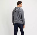 18159921_replace-levis-34584-0000-new-original-zip0000-charcoal-htr_2_p.jpg