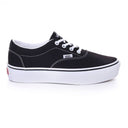 18195393_replace-vans-doheny-platform-wm-vn0a4u211871blackwhite.jpg