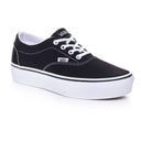 18195393_replace-vans-doheny-platform-wm-vn0a4u211871blackwhite_1_p.jpg