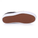 18195393_replace-vans-doheny-platform-wm-vn0a4u211871blackwhite_2_p.jpg