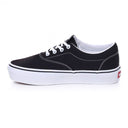 18195393_replace-vans-doheny-platform-wm-vn0a4u211871blackwhite_4_p.jpg
