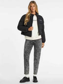 1819797_ai-2024-guess-jeans-w4bl20-wgh2jblk_2_p.jpg