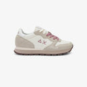 182100_ai-2026-sun68-z46201-ally-solid-33031-bianco-panna.jpg