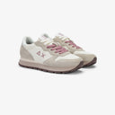 182100_ai-2026-sun68-z46201-ally-solid-33031-bianco-panna_1_p.jpg
