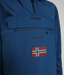18312351_pe-2021-napapijri-rainforest-m-sum-np0a4fdnb2e1poseidon-blue_5_p.jpg