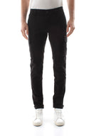18312933_replace-mason-s-chile-cbe050fw-2pn2a2146014-black.jpg