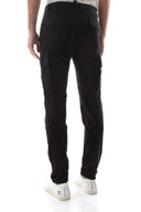 18312933_replace-mason-s-chile-cbe050fw-2pn2a2146014-black_3_p.jpg