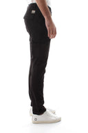 18312933_replace-mason-s-chile-cbe050fw-2pn2a2146014-black_5_p.jpg