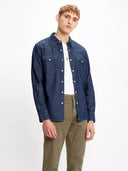 18330536_replace-levis-85744-0000-barstowrinse-marble.jpg