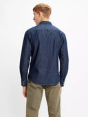 18330536_replace-levis-85744-0000-barstowrinse-marble_1_p.jpg