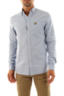 18349037_ai-2020-lyle-scott-1874-lw1302vtr-oxford-shirtx41-riviera.jpg