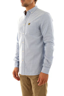 18349037_ai-2020-lyle-scott-1874-lw1302vtr-oxford-shirtx41-riviera_1_p.jpg