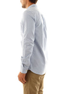 18349037_ai-2020-lyle-scott-1874-lw1302vtr-oxford-shirtx41-riviera_2_p.jpg
