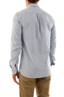 18349037_ai-2020-lyle-scott-1874-lw1302vtr-oxford-shirtx41-riviera_3_p.jpg