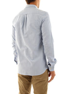 18349037_ai-2020-lyle-scott-1874-lw1302vtr-oxford-shirtx41-riviera_4_p.jpg