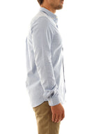 18349037_ai-2020-lyle-scott-1874-lw1302vtr-oxford-shirtx41-riviera_5_p.jpg