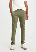 18349247_replace-levis-17199-0001-slim-ii-bunkerolive.jpg
