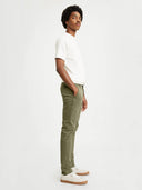18349247_replace-levis-17199-0001-slim-ii-bunkerolive_1_p.jpg