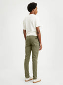 18349247_replace-levis-17199-0001-slim-ii-bunkerolive_2_p.jpg