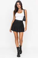 1843851_ai-2026-guess-w6bd08-w4057jblk.jpg