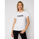 18439140_replace-levis-17369-1249-the-perfect-teewhite.jpg
