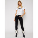 18439140_replace-levis-17369-1249-the-perfect-teewhite_4_p.jpg