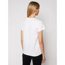 18439140_replace-levis-17369-1249-the-perfect-teewhite_5_p.jpg