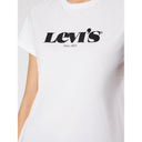 18439140_replace-levis-17369-1249-the-perfect-teewhite_6_p.jpg
