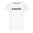 18439140_replace-levis-17369-1249-the-perfect-teewhite_7_p.jpg