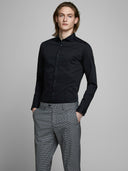 1846773_replace-jackjones-premium-12097662-parmablack.jpg