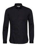 1846773_replace-jackjones-premium-12097662-parmablack_1_p.jpg