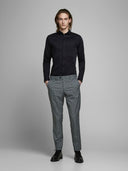 1846773_replace-jackjones-premium-12097662-parmablack_2_p.jpg