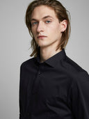 1846773_replace-jackjones-premium-12097662-parmablack_3_p.jpg
