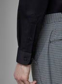 1846773_replace-jackjones-premium-12097662-parmablack_4_p.jpg