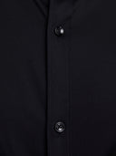 1846773_replace-jackjones-premium-12097662-parmablack_5_p.jpg