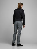 1846773_replace-jackjones-premium-12097662-parmablack_6_p.jpg
