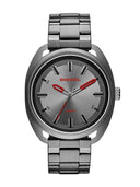 18487475_replace-diesel-time-frames-dz1855fastbak.jpg