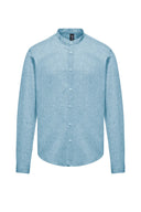 1849111_replace-bomboogie-sm6401-t-li223-azzurro.jpg