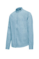 1849111_replace-bomboogie-sm6401-t-li223-azzurro_1_p.jpg